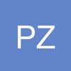 pzinszer